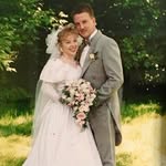 Denise Dougherty - @denisedougherty773 - Instagram