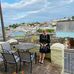 Denise Dougherty - Facebook