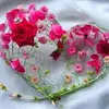 Denise Dougherty - @denise.dougherty71 - TikTok