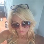 Denise Dougherty - @dnsal6 - Instagram