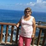 Denise Dougherty - @denisedougherty - Instagram