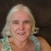Denise Dougherty - Facebook