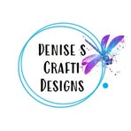 Denise Dougherty - Facebook