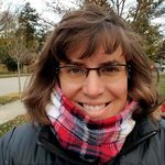 Denise Dougherty - @denise.dougherty.73 - Instagram