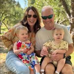 Denise Dougherty Hackett - @denhack - Instagram