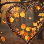 Denise Dougherty Hoff - @upnorthgirl38 - Instagram