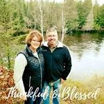 Denise Dougherty Hoff - @hoff.denise - Instagram
