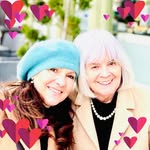 Denise Dougherty-Moon - @doughertymoon - Instagram