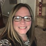 Denise Dougherty O'Connor - @deniseoco52 - Instagram