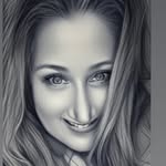 Denise Dougherty-Raffaele - @niecee830 - Instagram