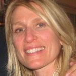 Denise Dougherty Vinal - @denisevinal - Instagram
