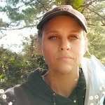Denise M Dougherty - @ddougherty588 - Instagram