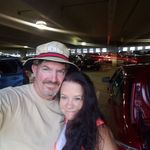 Denise Marie Dougherty - @denisedoc777 - Instagram