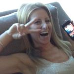 Denise Miller Dougherty - @deevado88 - Instagram