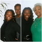 Denise Douse - Facebook