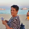 Denise Dousse - @denisedousse - TikTok