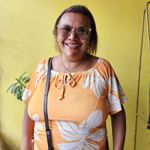 Denise Do Vera Cruz - @denisedoveracruz - Instagram