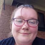 Denise Dover - Facebook