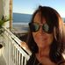 Denise Dover - Facebook
