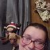 Denise Dover - Facebook