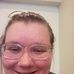 Denise Dover - Facebook