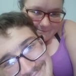 Denise Dover - @dover1436 - Instagram