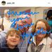 Denise Dover - Facebook