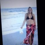 Denise Dover - @denisedeedeedover - Instagram