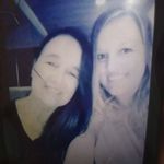 Denise Dover - @jrbobmaga - Instagram