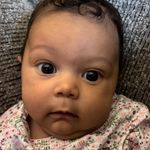 Denise Dover - @denise.dover.58 - Instagram
