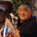 Denise Dover - Facebook
