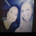 Denise Dover - @denise.crocker1 - Instagram