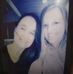 Denise Dover - Facebook