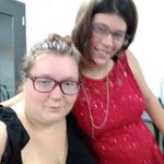 Denise Dover - @doverdenise3 - Instagram
