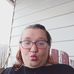 Denise Dover - Facebook
