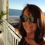 Denise Dover - @denisdenisedover_ille.dover - Instagram