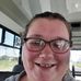 Denise Dover - Facebook