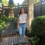 Denise Dover Sheppard - @denise_sheppard - Instagram