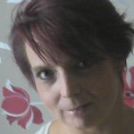Denise Dover-Vallender - @sibkees - Instagram