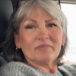 Denise M Dover - @dmberg58gmailcom - Instagram