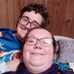 Denise Marie Dover - Facebook