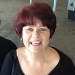 Denise Stock Dover - @denise_stock_dover711 - Instagram