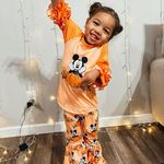 Denise Troupe-Dover - @deniseldover - Instagram
