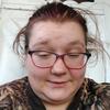 denisedover4 - @denisedover4 - TikTok