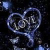 dnise2329 - @denisedover6 - TikTok