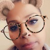 Denise dover - @denisedover1 - TikTok