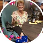 Denise Dowell - @denise_dowell.1 - Instagram