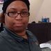 Denise Dowell - Facebook