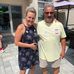 Denise Dowell - Facebook