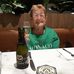 Denise Dowell - Facebook